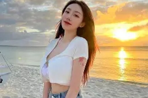 黄景瑜不忍了！公开回应与王玉雯真实关系恋爱绯闻终于水落石出