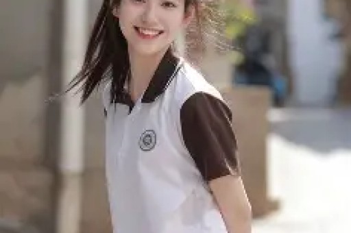 出圈名场面！51岁何润东身披25斤重铠甲亮相苏超“霸王”buff加满