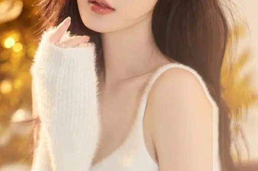 不顾央视警告顶风作案与刘涛传出绯闻的杨烁成了跳梁小丑