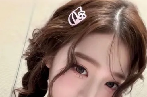 偷鸡不成蚀把米！以为能毁掉全红婵不料自己先被扒个底朝天