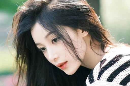 张敬轩风波升级！朱庭萱炮轰后马蹄露一封公开信炸翻评论区