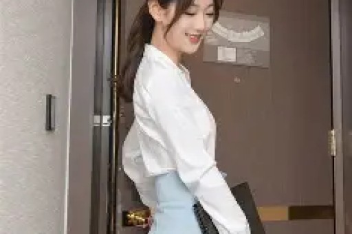 陪玩陪睡仅冰山一角女星自曝遭人操控逼迫秦岚、王思聪被牵连