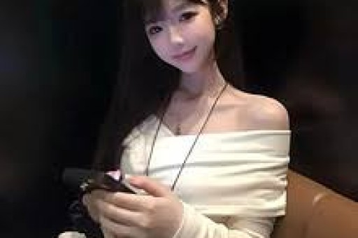 问吧_澎湃新闻-The Paper