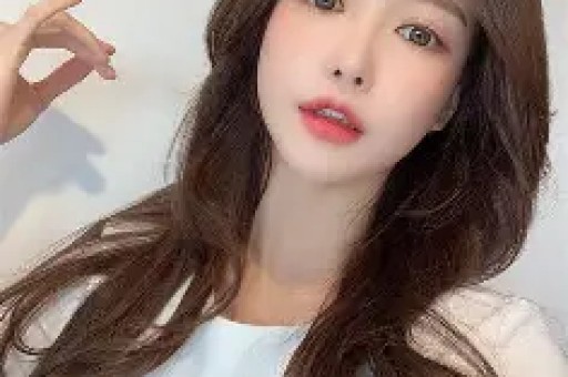 又一网红塌房！官方出手黑历史被扒不止婚内出轨下场大快人心