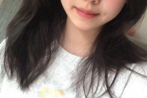 热搜：个人资料黑历史扒皮 网红saya陈清是谁？