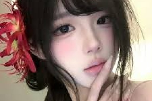 陪睡陪玩已过时! 继迪丽热巴事件后 内娱再曝猛料 王晶的话有人信了